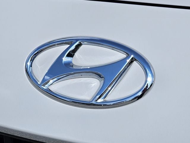 Used 2023 Hyundai Kona Limited w/ Cargo Package FWD image 43