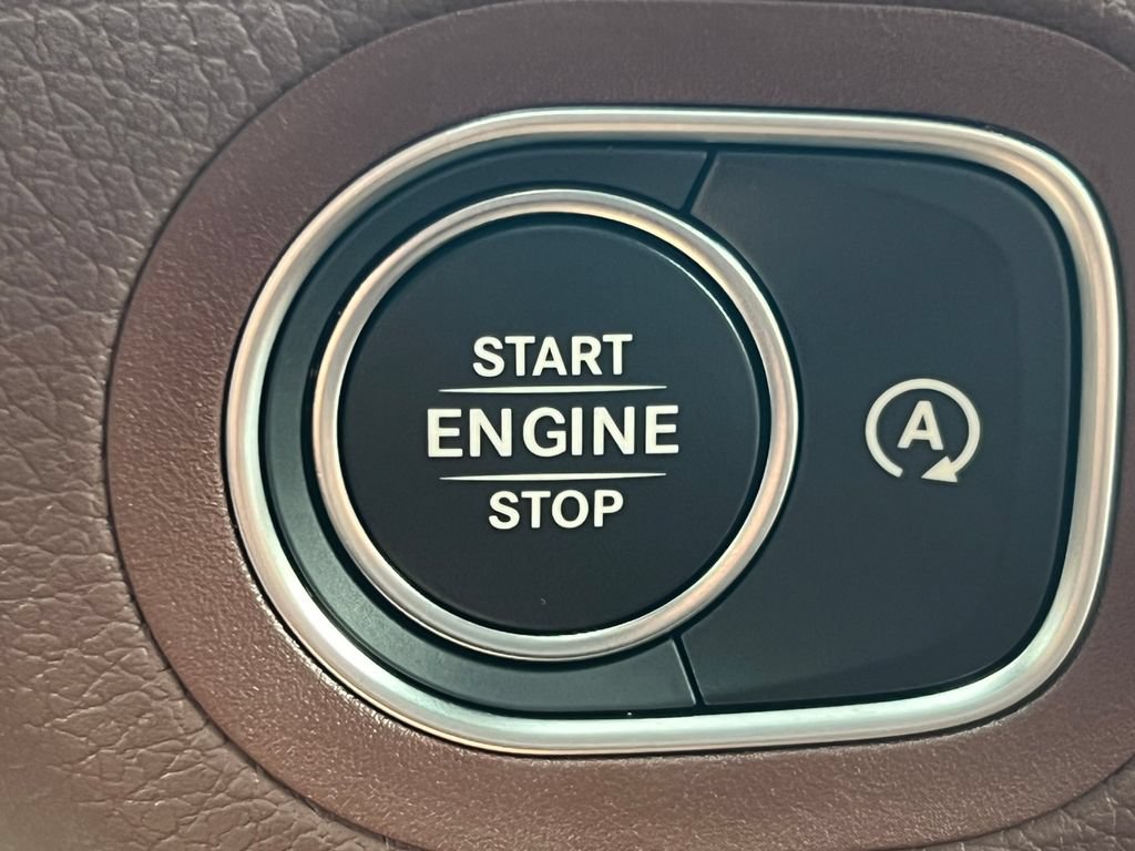 New 2026 Mercedes-Benz GLE 450 4MATIC Coupe image 30