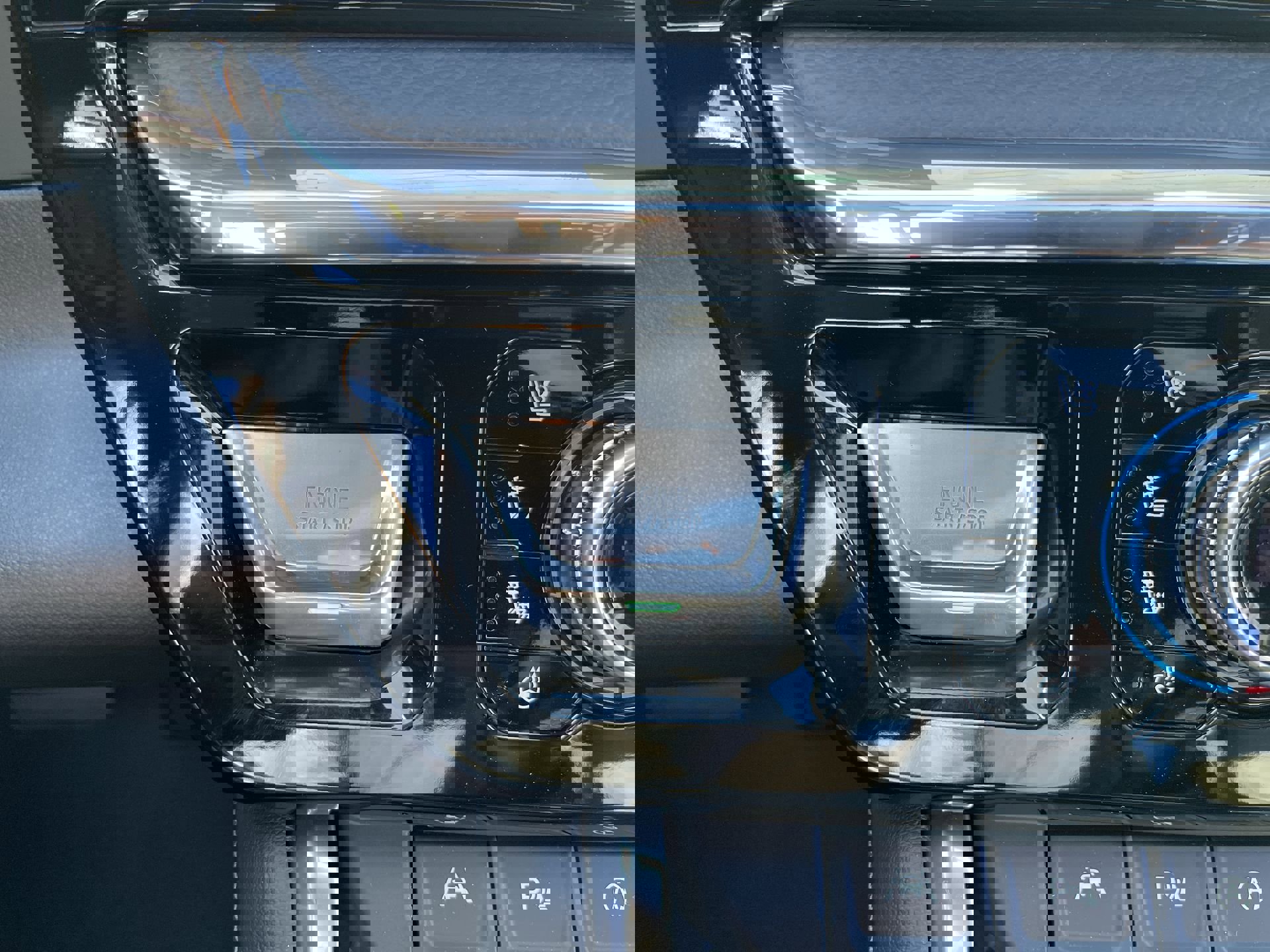 New 2026 GMC Sierra 1500 Denali image 35