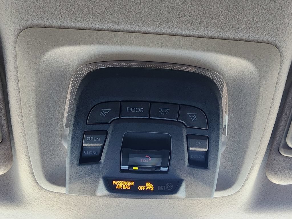 Used 2024 Toyota Corolla LE w/ LE Premium Package FWD image 22