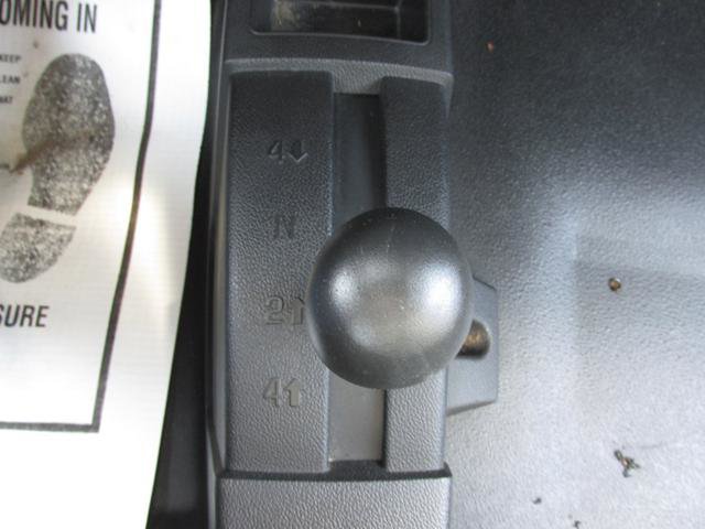 Used 2018 Chevrolet Silverado 1500 LS w/ Trailering Package image 12