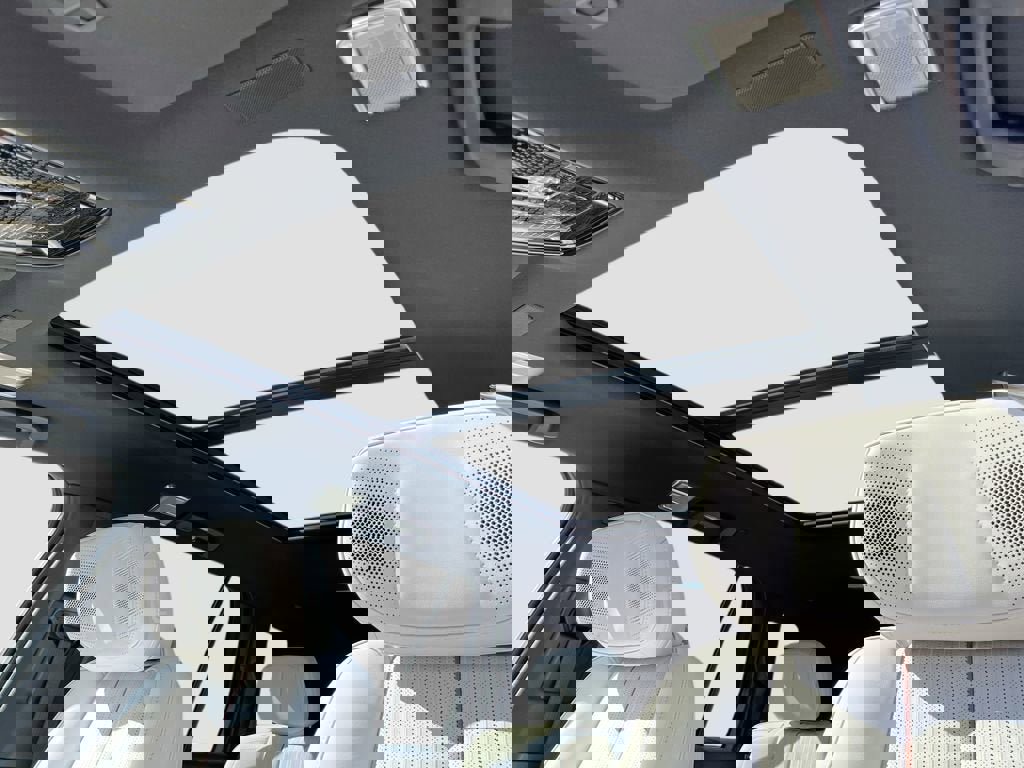 New 2026 Cadillac Vistiq Luxury image 35