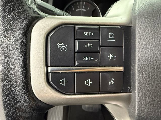 Used 2022 Ford Expedition Max Limited RWD image 10