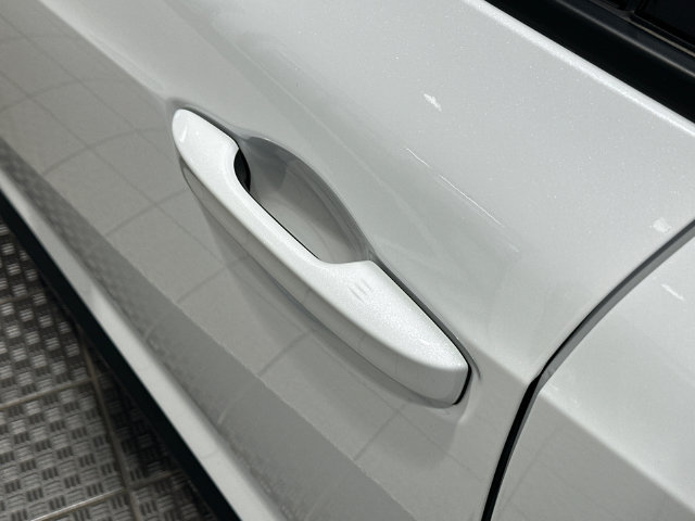 Certified 2026 Acura Integra A-Spec w/ Technology Package FWD image 10