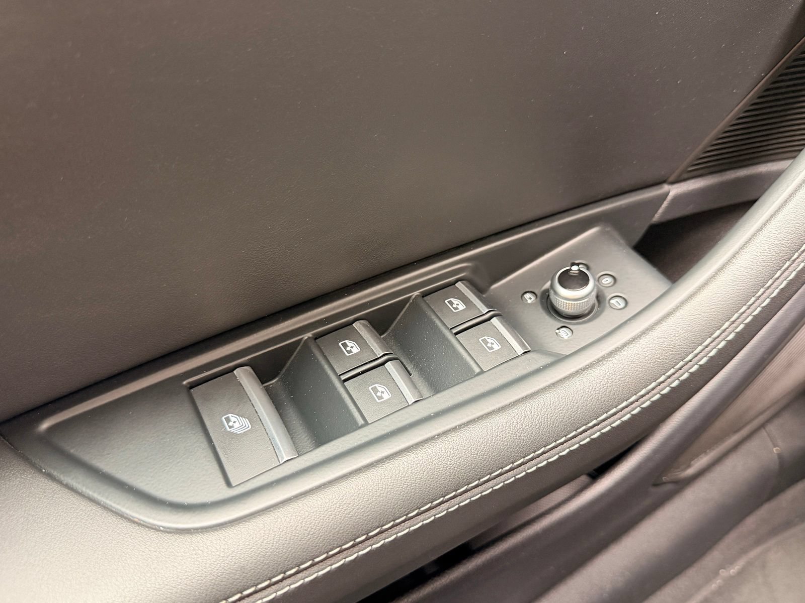 Used 2023 Audi S5 Prestige AWD/4WD image 16