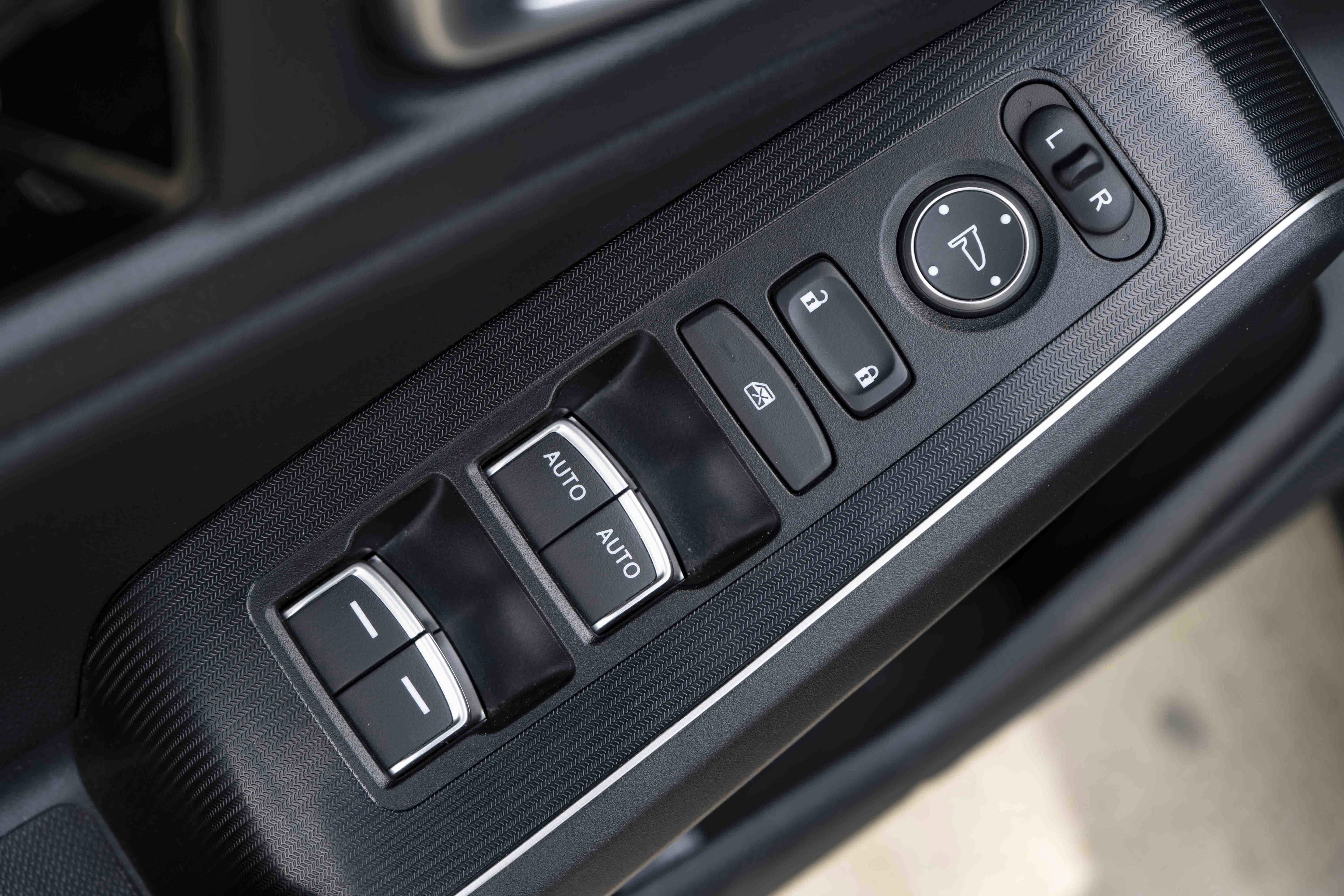 Used 2023 Honda Civic Sport Touring image 38