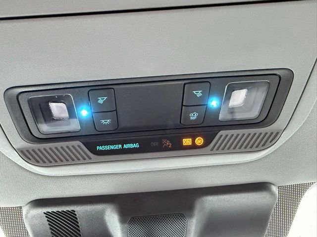 New 2026 Ford F350 XLT image 23