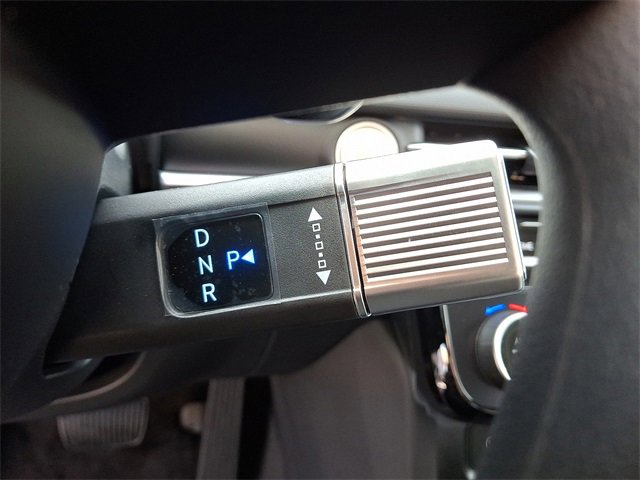 New 2026 Hyundai Tucson SEL image 6