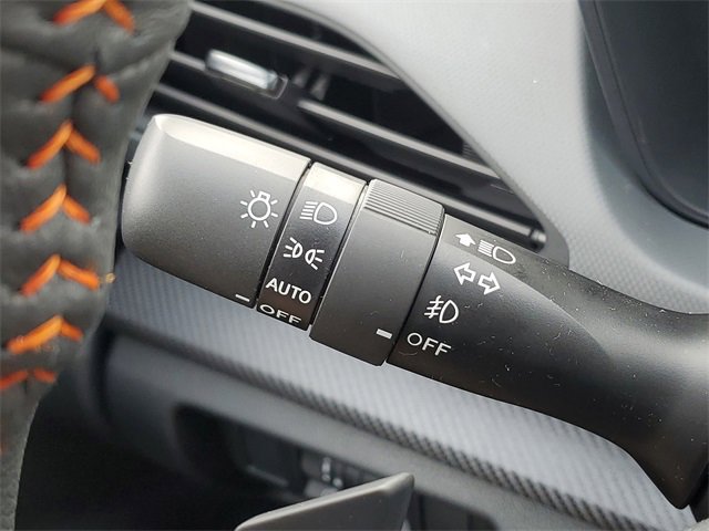 New 2026 Subaru Crosstrek 2.5i Limited image 20