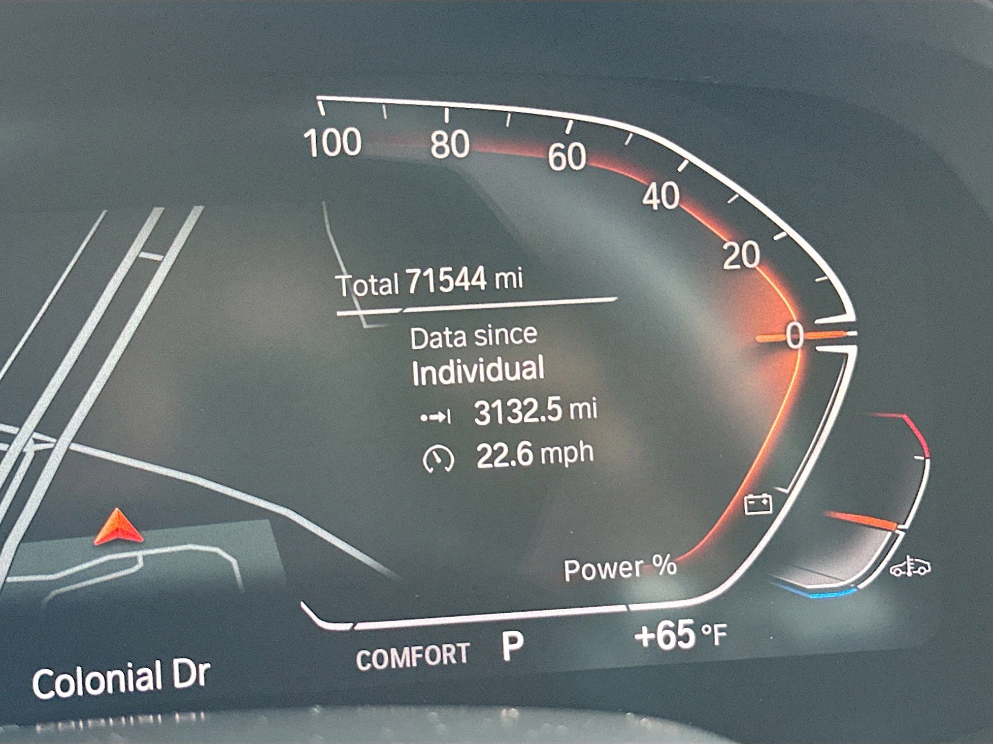 Used 2021 BMW X5 sDrive40i w/ Premium Package image 12