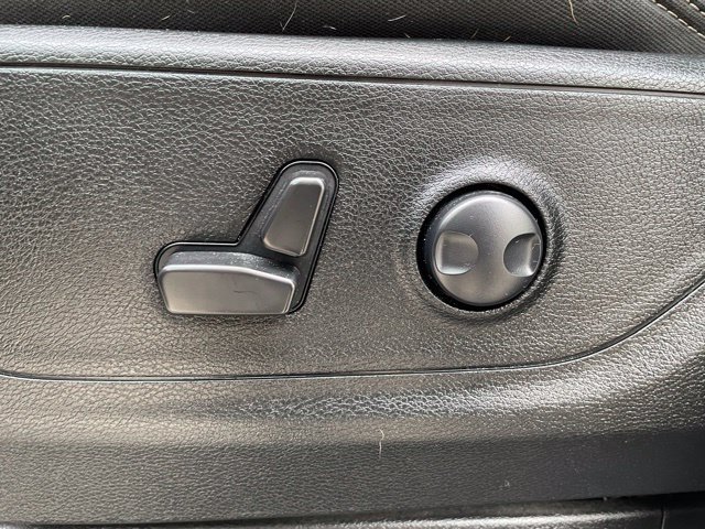 Used 2023 RAM 1500 Big Horn AWD/4WD image 11