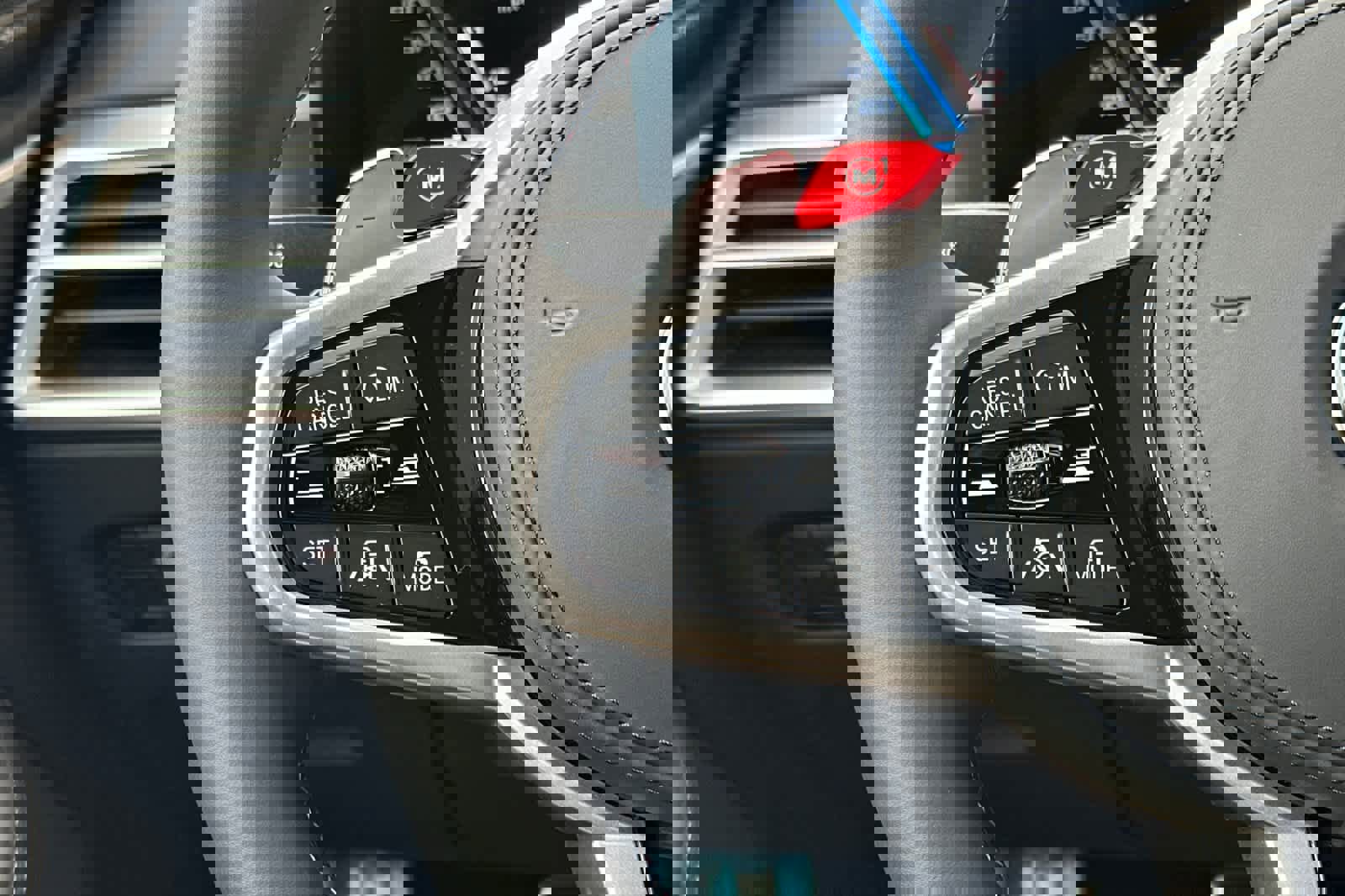 New 2026 BMW M4 xDrive Competition w/ M Driver's Package image 26