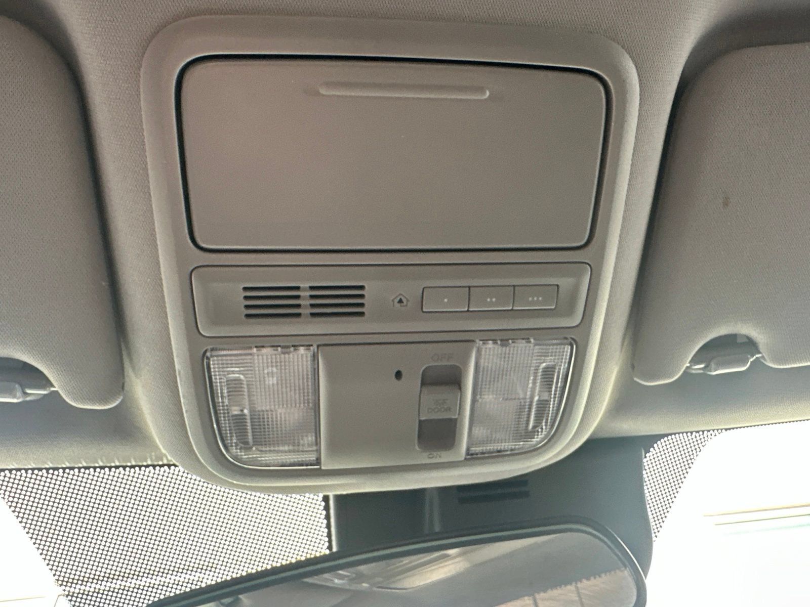 Used 2021 Honda Ridgeline Sport image 70