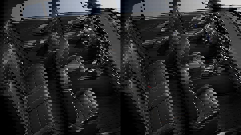 New 2026 Buick Envista Sport Touring w/ Studio Series image 34