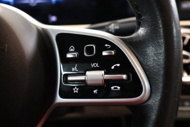 Used 2019 Mercedes-Benz A 220 image 17