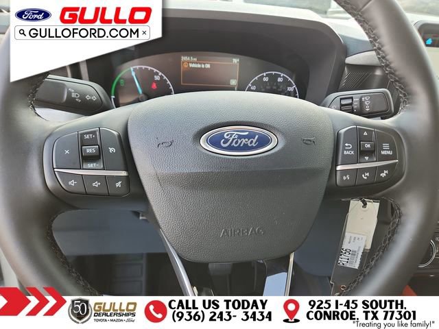 Used 2024 Ford Maverick XLT w/ XLT Luxury Package image 22