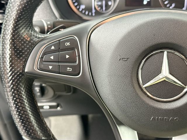 Used 2022 Mercedes-Benz Metris image 20