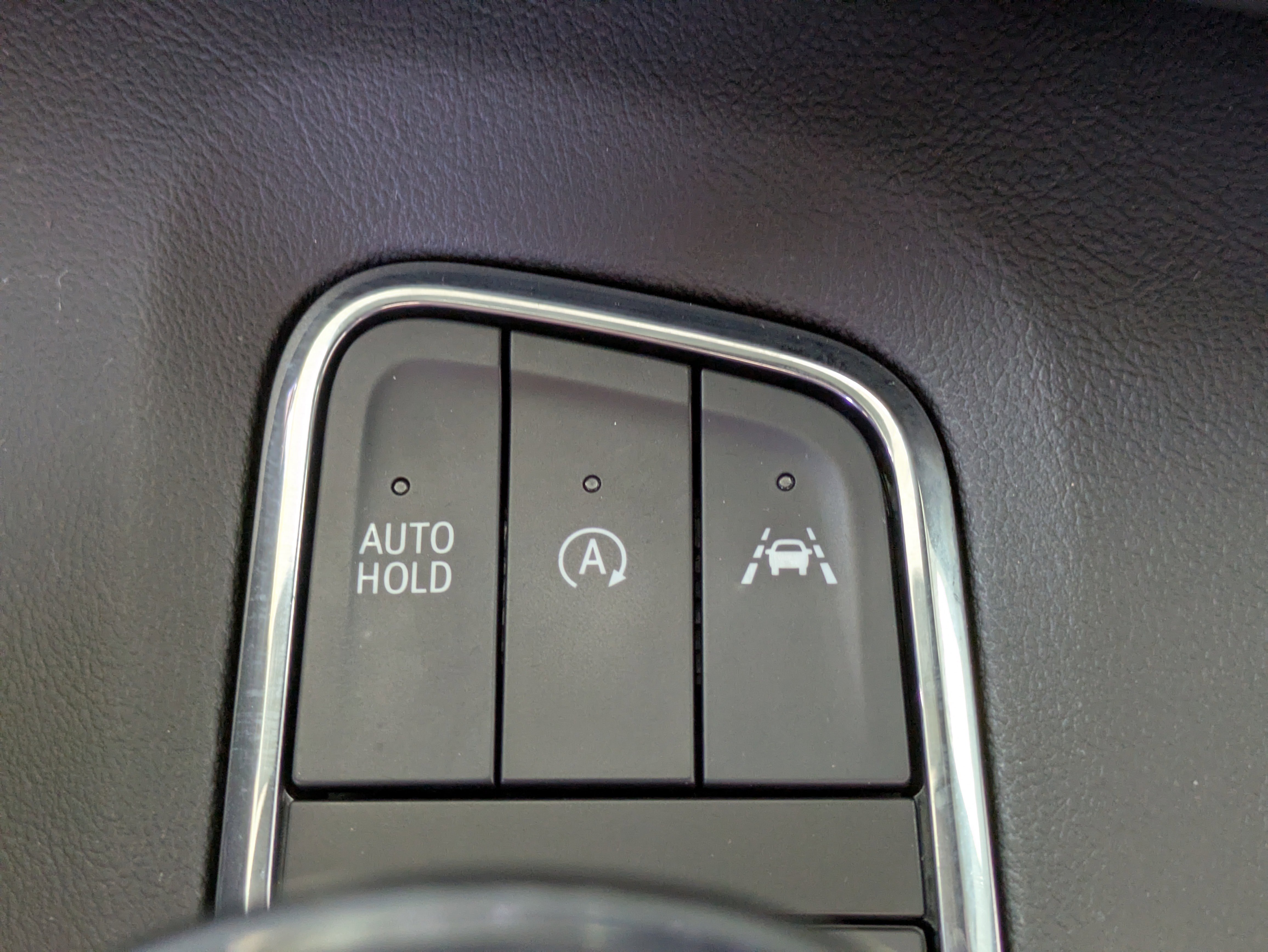 Certified 2024 Cadillac Escalade Premium Luxury AWD/4WD image 30