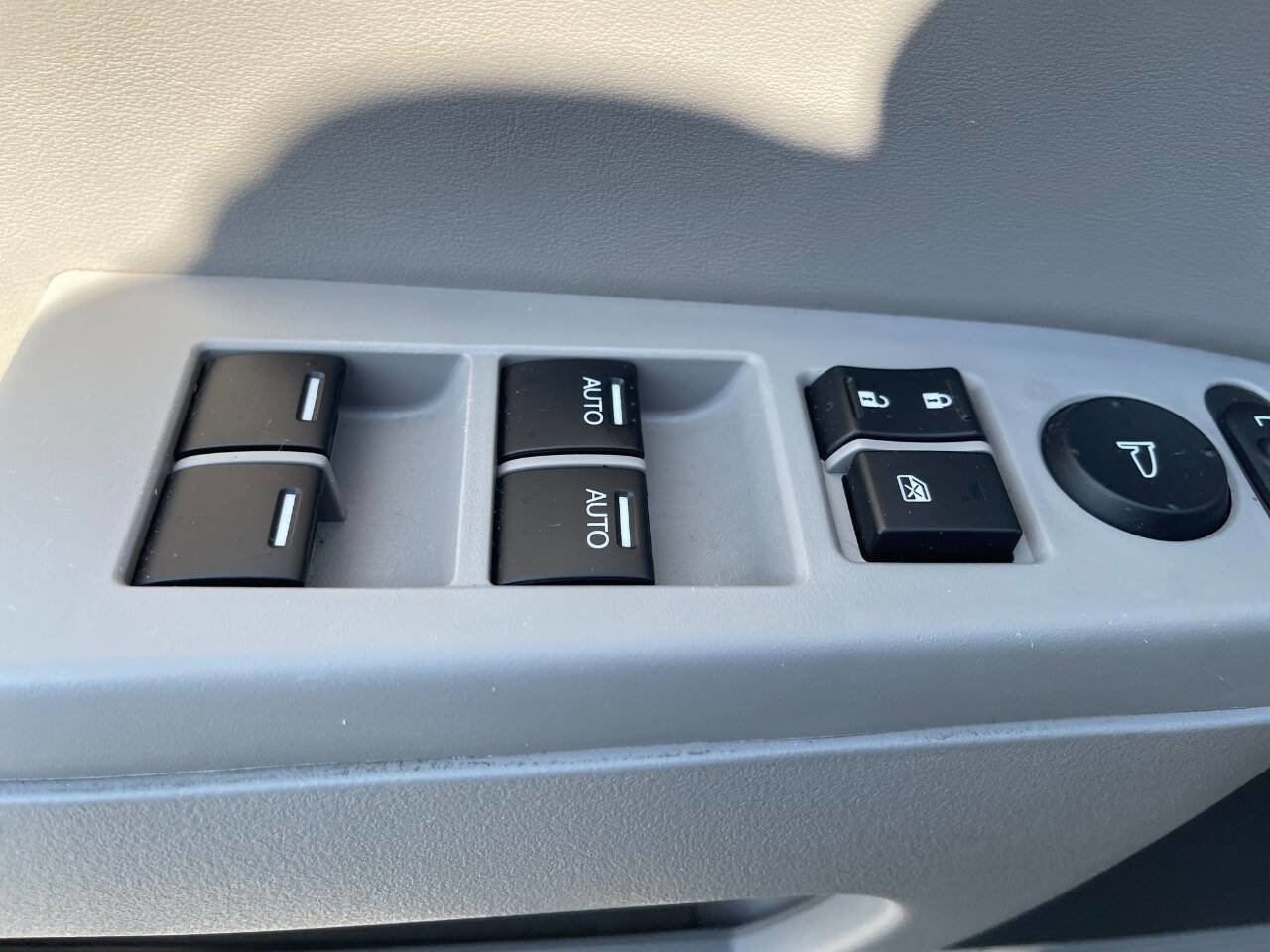 Used 2014 Honda Pilot EX-L image 12