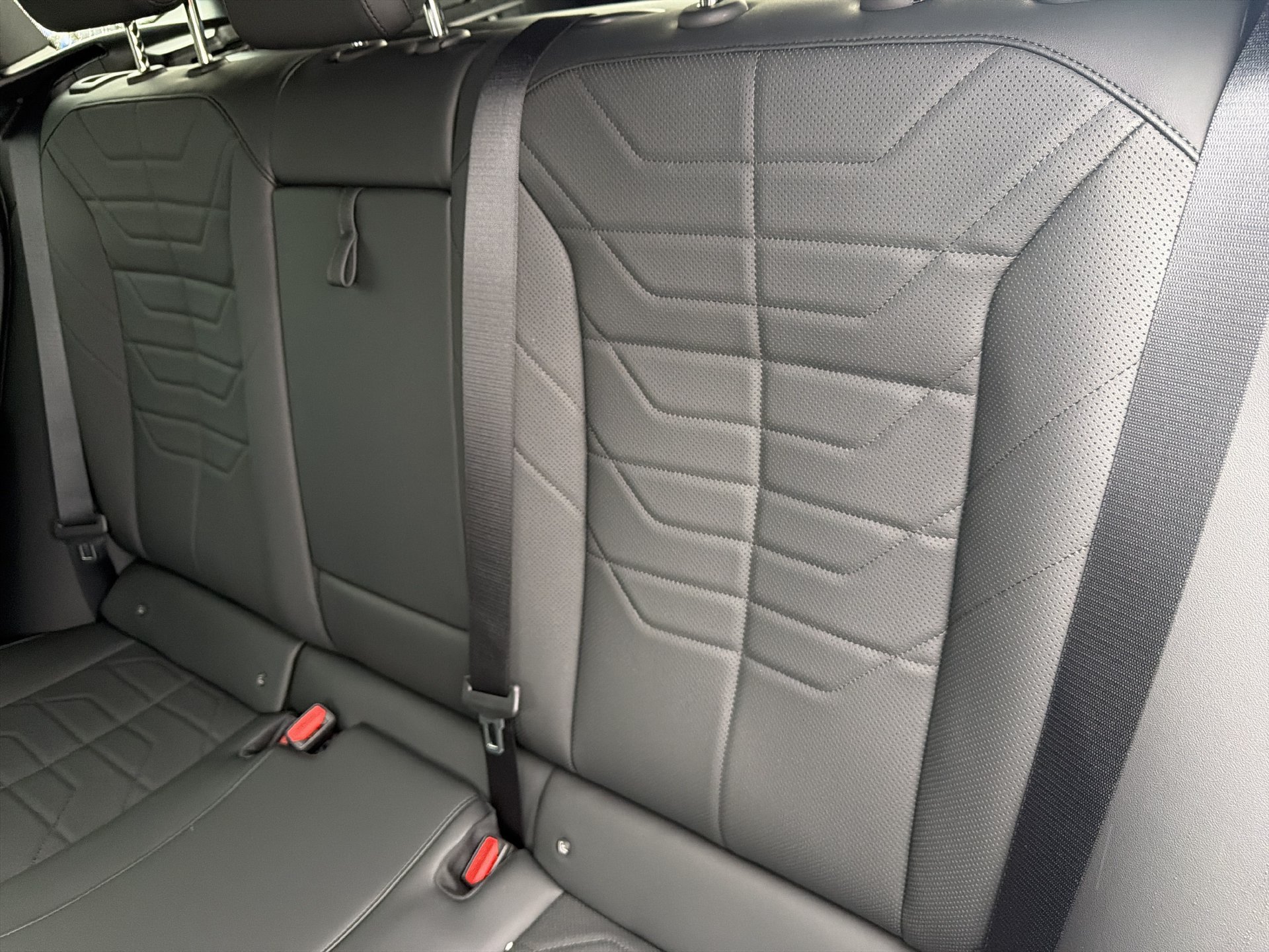 New 2027 BMW X5 xDrive50e AWD/4WD image 20