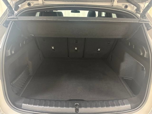 Used 2025 BMW X1 xDrive28i image 35