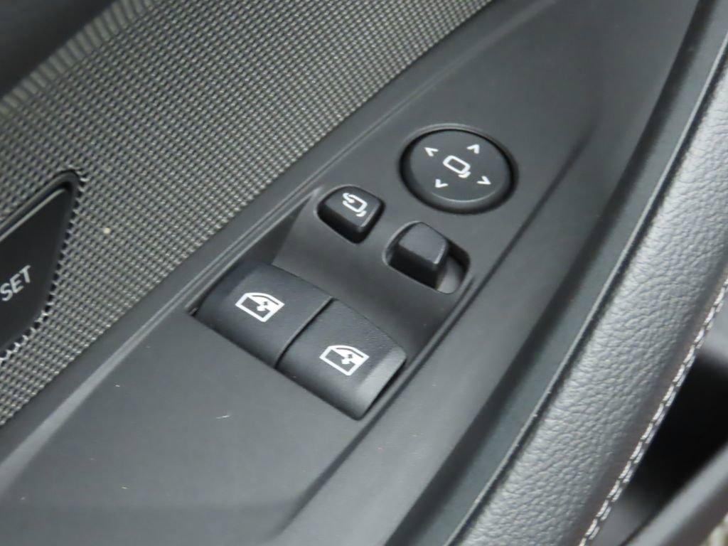 Certified 2024 BMW 430i Coupe w/ M Sport Package image 24