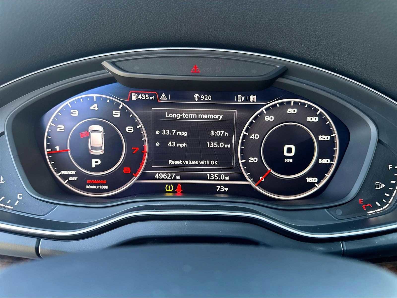 Used 2018 Audi Q5 Prestige AWD/4WD image 22