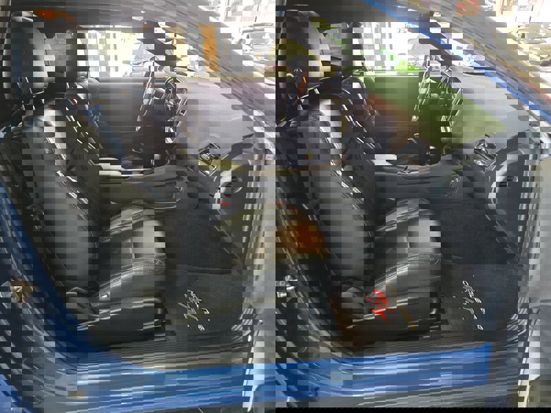 Used 2021 Dodge Challenger R/T w/ Blacktop Package image 13