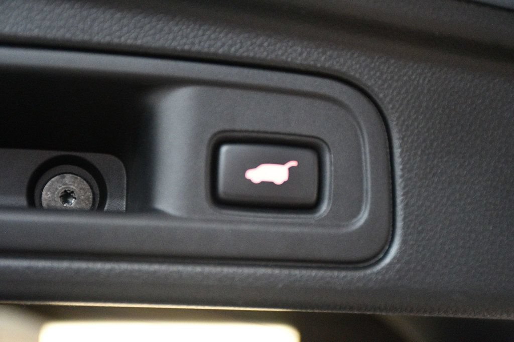 Used 2022 Honda Pilot TrailSport image 81