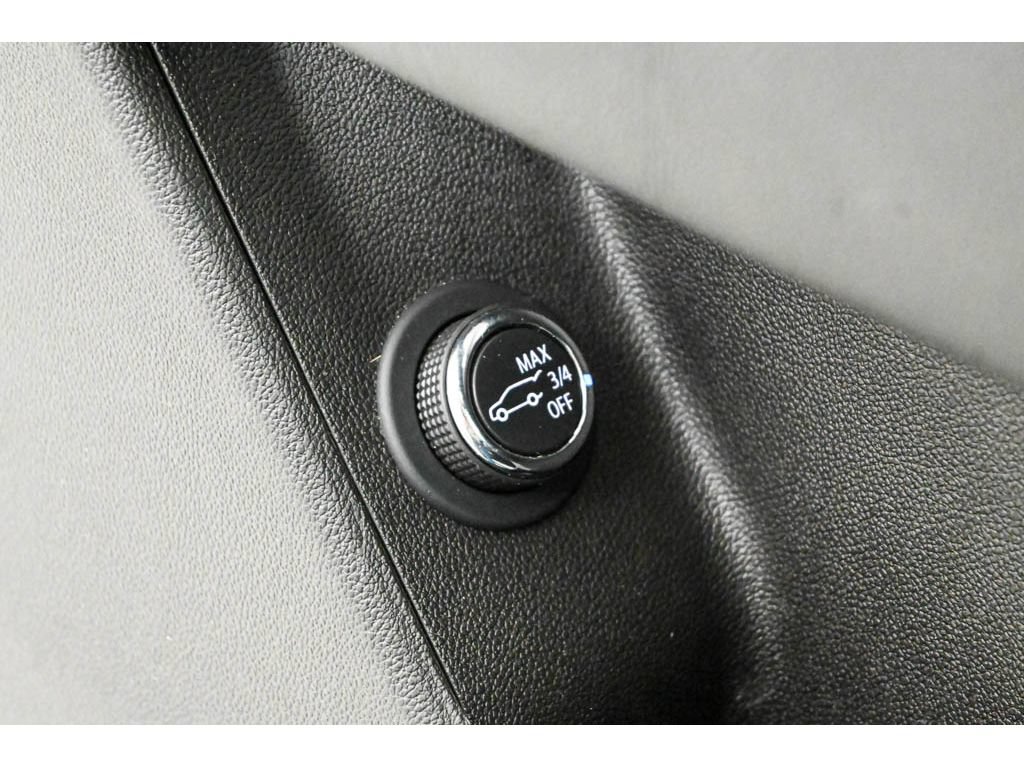 Certified 2023 Cadillac XT5 Luxury AWD/4WD image 31