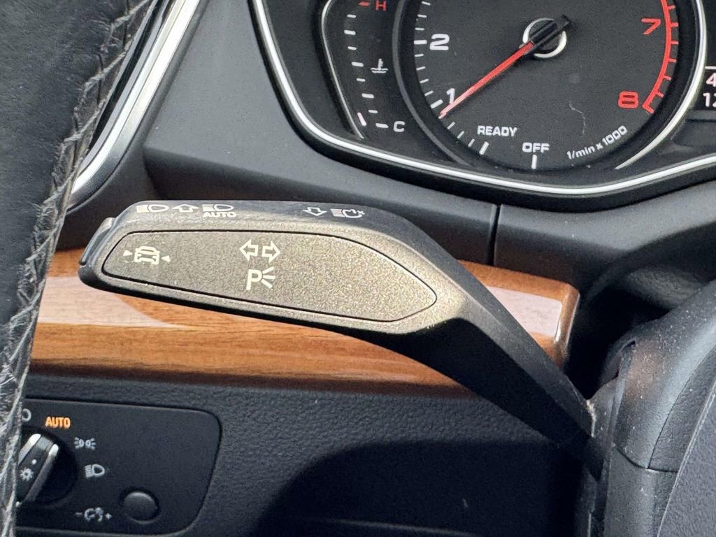 Used 2023 Audi Q5 2.0T Premium image 21