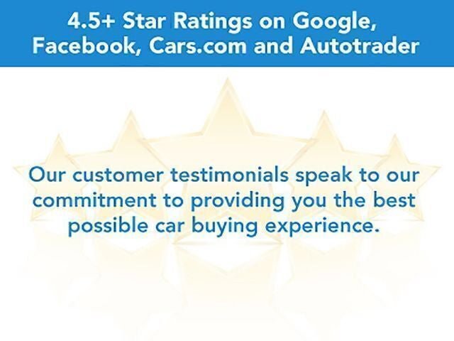 Used 2024 Toyota Highlander XLE image 85