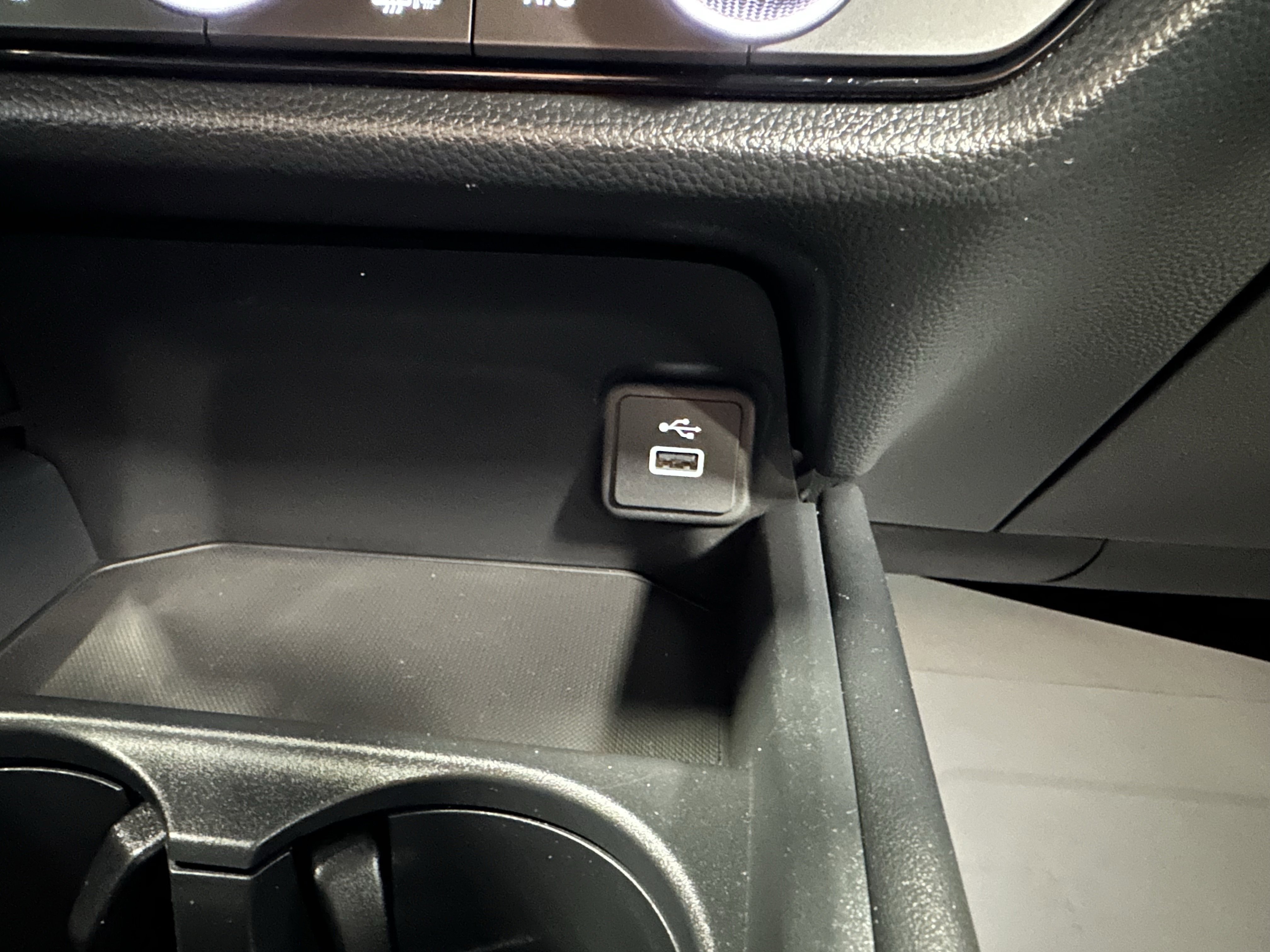 Used 2024 Honda HR-V Sport image 14