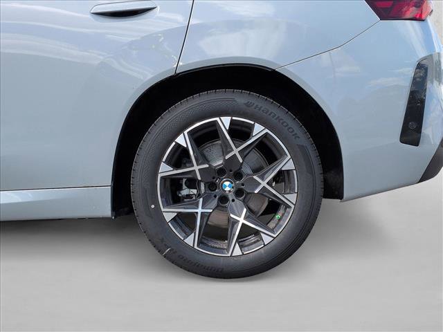 New 2026 BMW X3 xDrive30 w/ Premium Package image 10