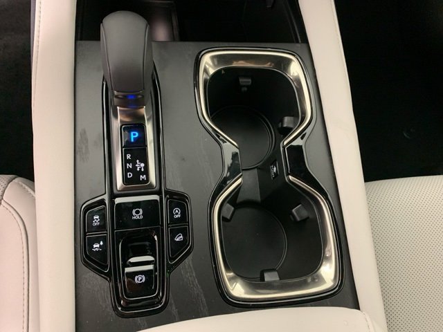 New 2025 Lexus RX 350 Premium w/ Convenience Package image 27