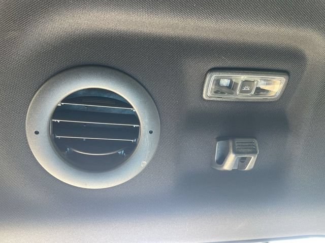 Used 2022 Ford Explorer Timberline AWD/4WD image 21
