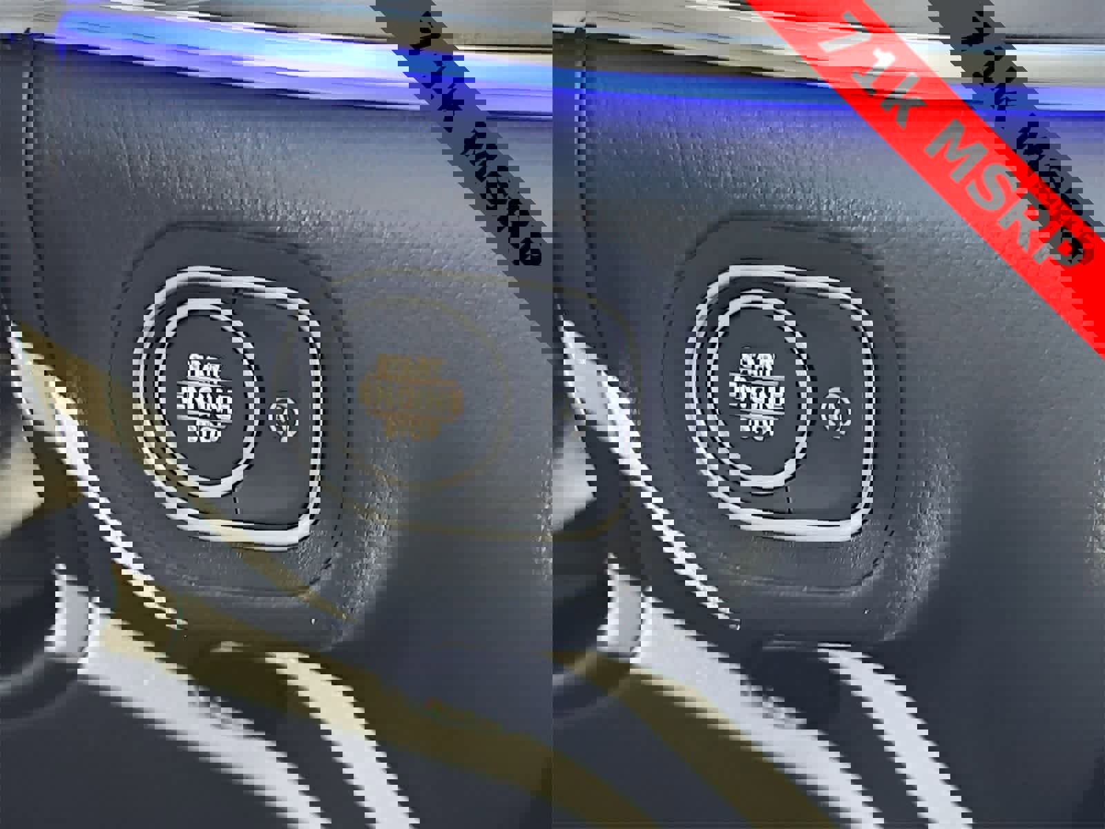 Used 2025 Mercedes-Benz GLE 350 4MATIC image 24