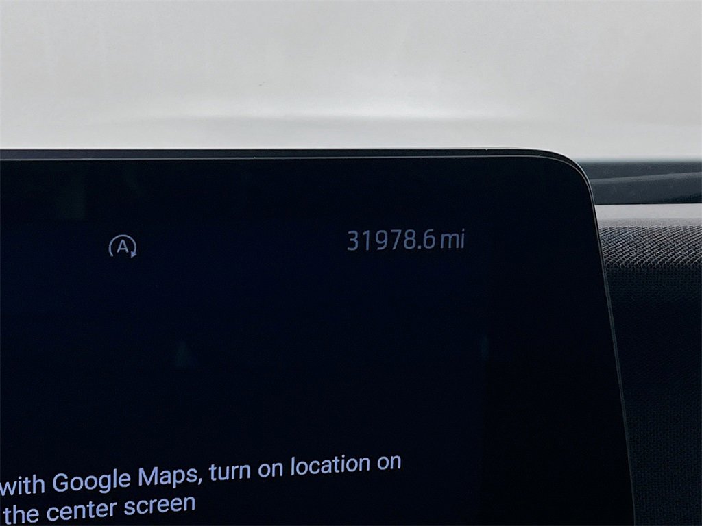 Used 2025 Ford Expedition Max Active image 13