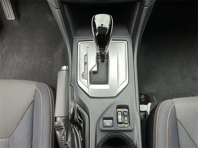 Used 2018 Subaru Crosstrek 2.0i Premium w/ Eyesight System image 19