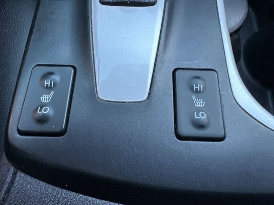 Used 2018 Acura RDX FWD image 27