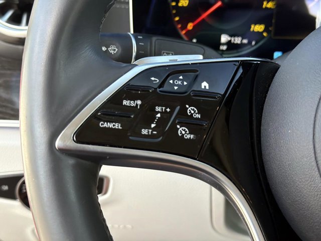 Used 2022 Mercedes-Benz CLS 450 4MATIC image 31