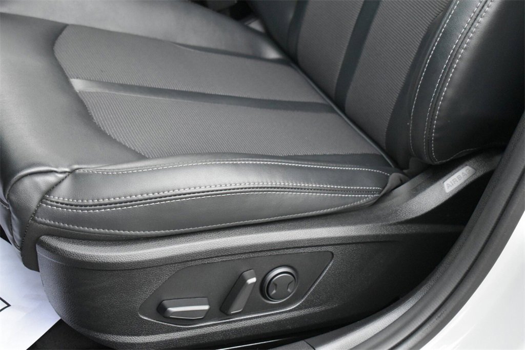 Used 2024 Kia K5 GT-Line image 15