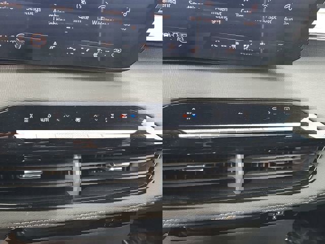 New 2026 Buick Enclave Preferred w/ Power Package image 23