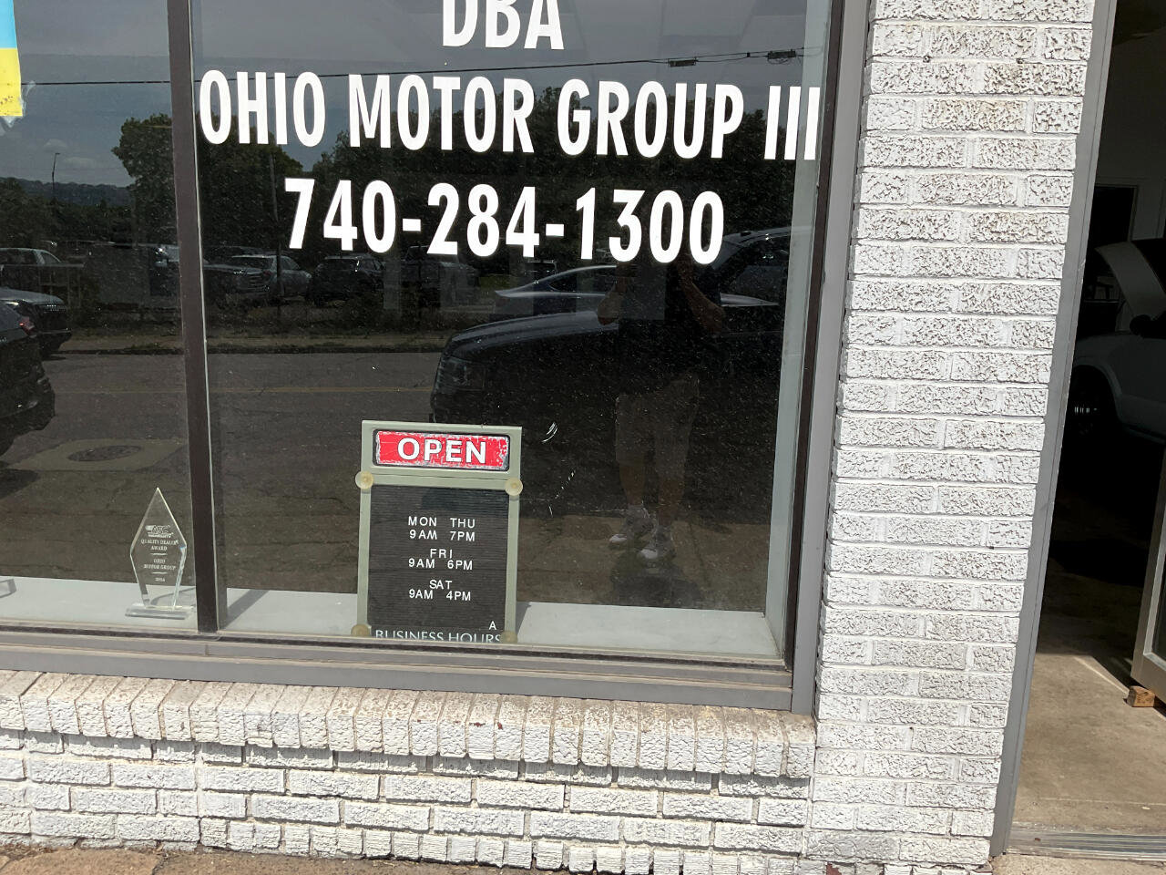 Used 2019 Chevrolet Trax LS image 40