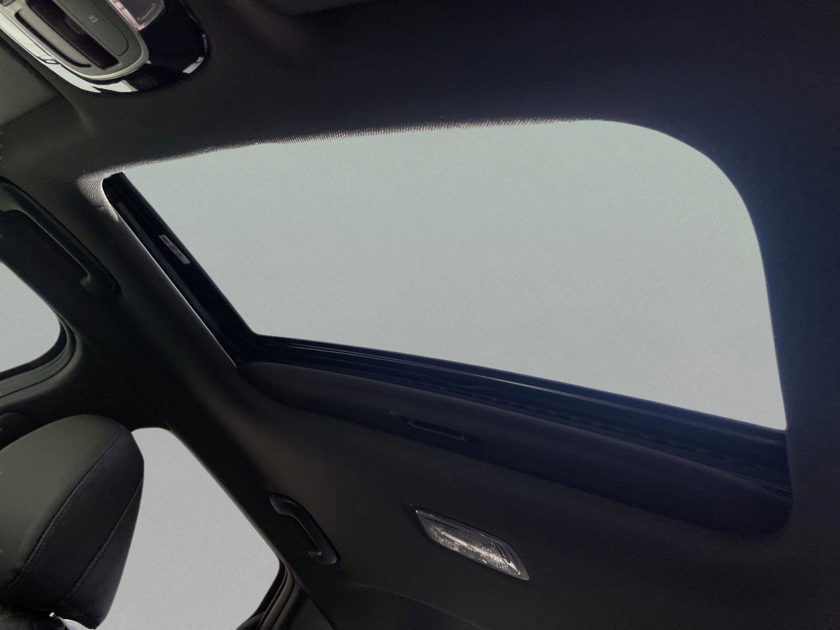 New 2026 Hyundai Santa Cruz SEL FWD image 31