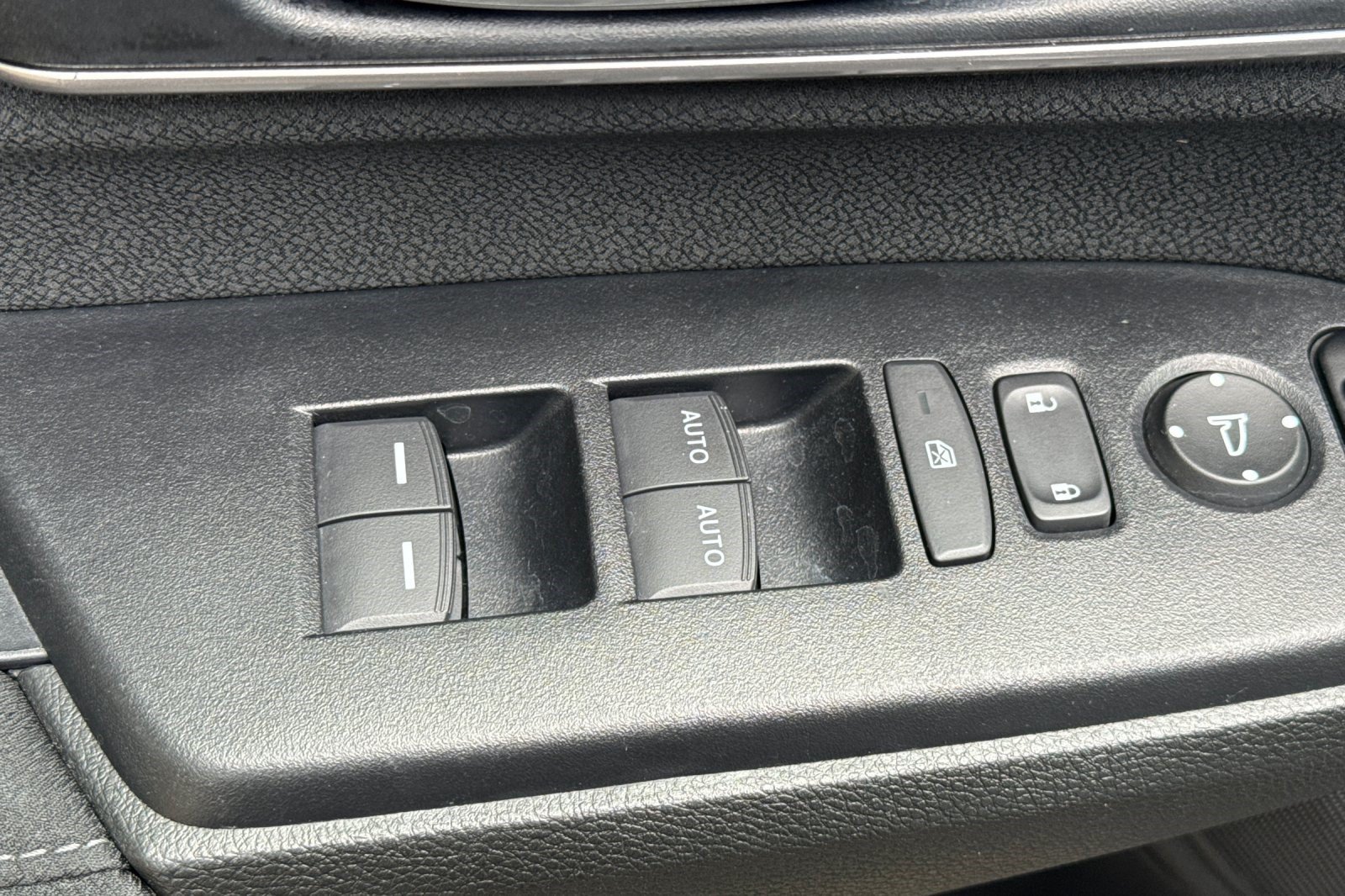 Certified 2022 Honda CR-V EX image 13