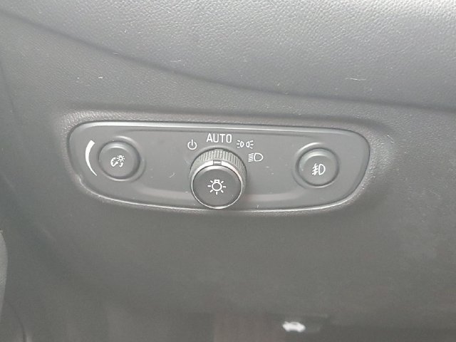 Certified 2021 Chevrolet Equinox Premier AWD/4WD image 28