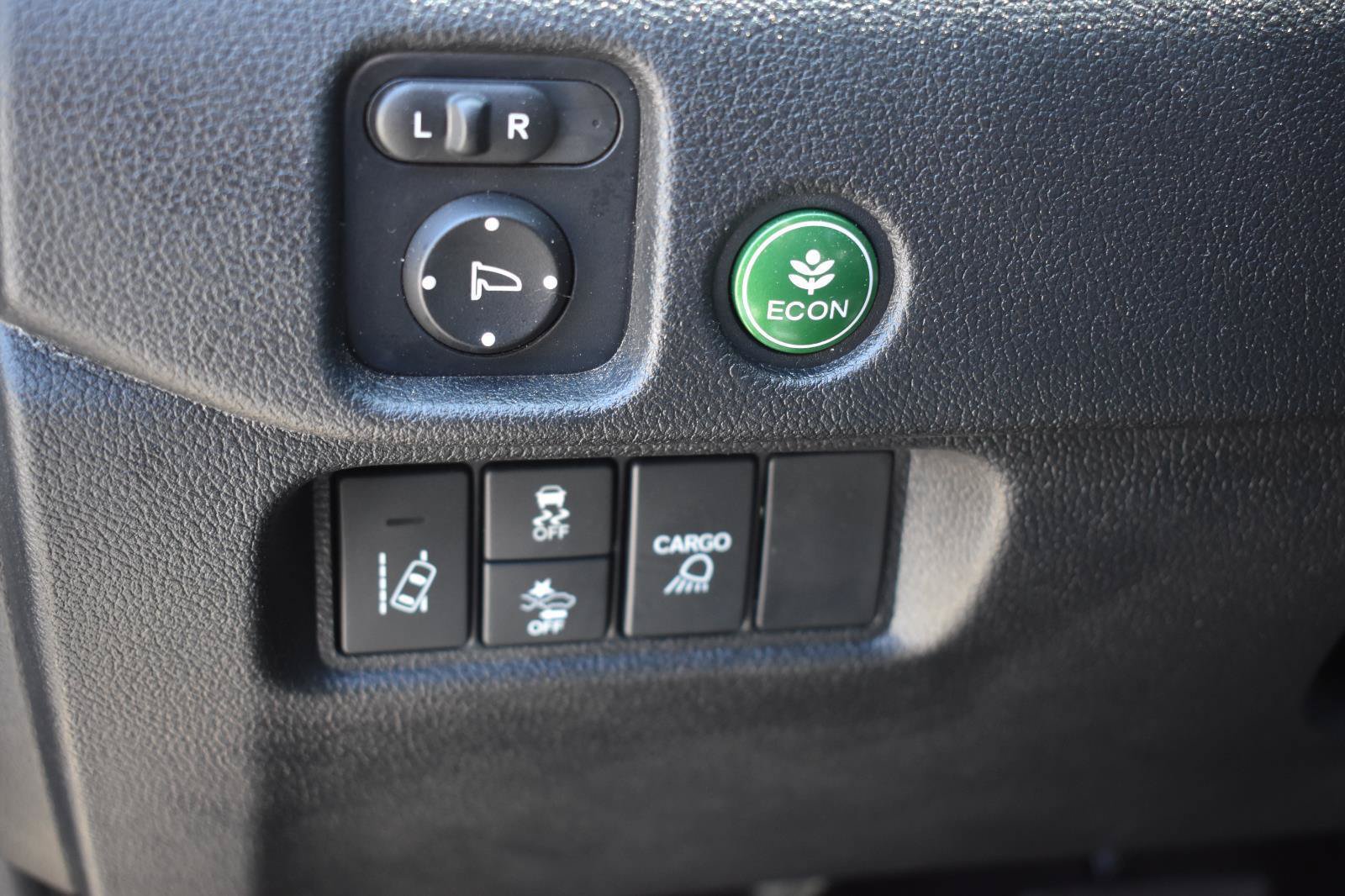 Used 2025 Honda Ridgeline RTL image 27