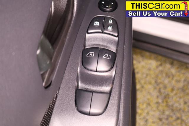 Used 2023 Nissan Kicks S image 27