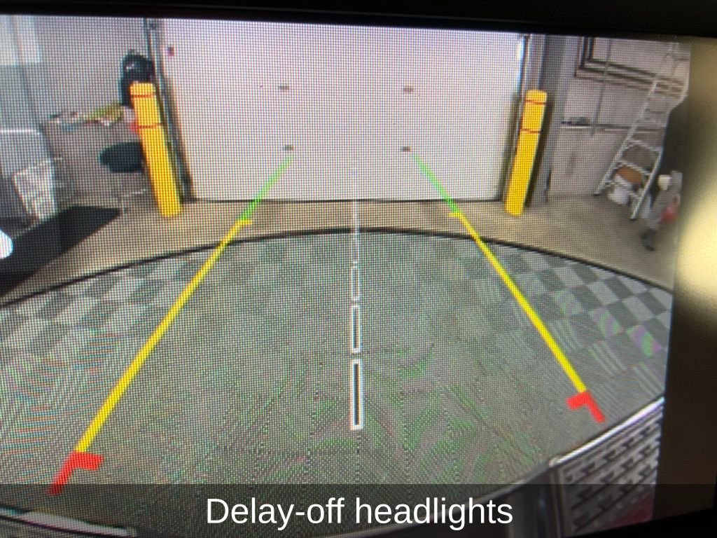 Used 2022 RAM 3500 Tradesman image 19